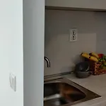 Pehar بيت ضيافة