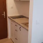 Pehar بيت ضيافة