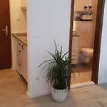 بيت ضيافة Pehar ماكارسكا