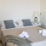 Pehar 3* ماكارسكا