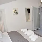 بيت ضيافة Pehar