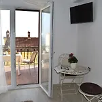 بيت ضيافة Pehar