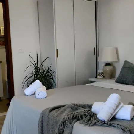 Pehar Vendégház 3*