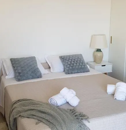 Pehar 3* Makarska
