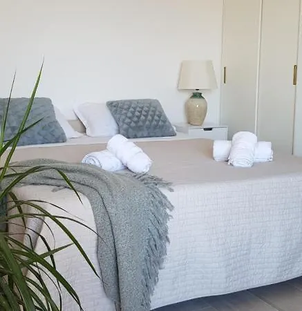 Guest house Pehar Makarska