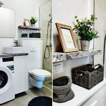 Pehar Guest house Makarska