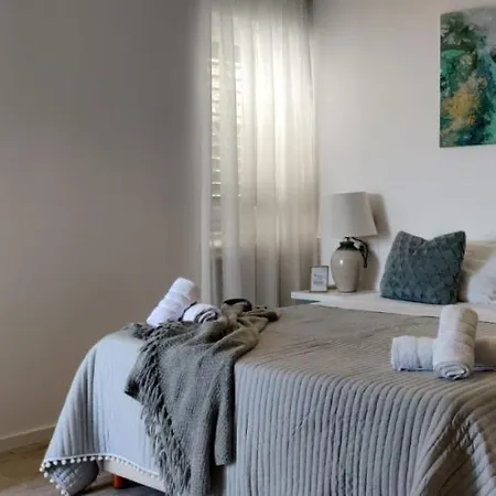 Vendégház Pehar 3*