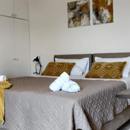 Pehar Vendégház 3*