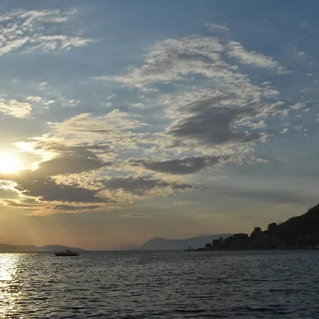 Pehar Makarska