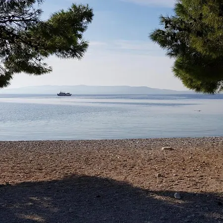 Pehar Makarska