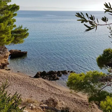 Pehar * Makarska