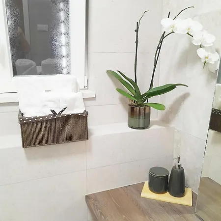 Pehar Guest house 3*