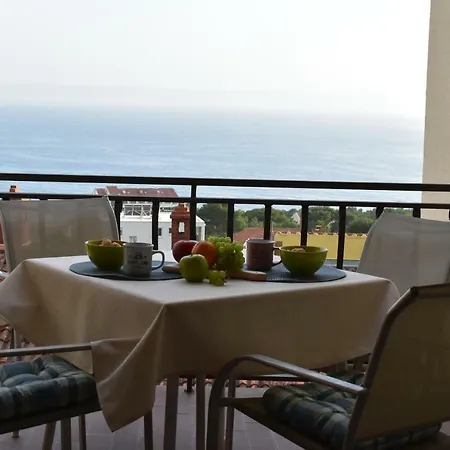 Vendégház Pehar 3*