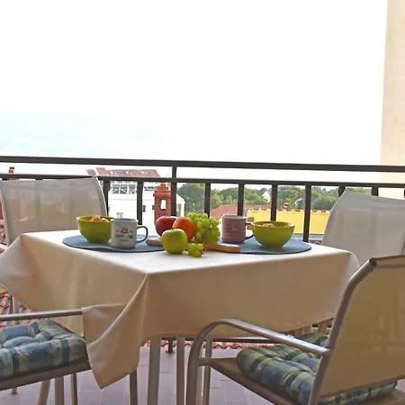 Pehar Guest house Makarska