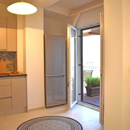 Pehar Gasthuis 3*