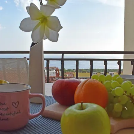 Pehar Vendégház 3*