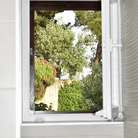 Pehar Vendégház 3*