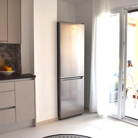 Vendégház Pehar 3*