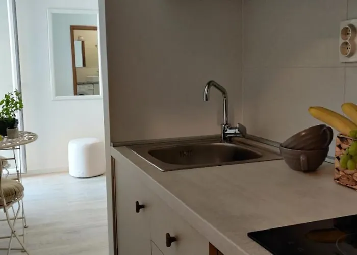 Pehar Гостьовий будинок