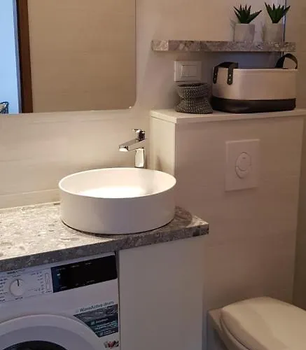 Гостьовий будинок Pehar