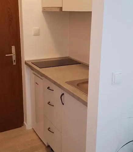 Pehar Гостьовий будинок