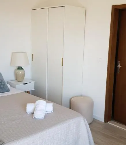 Pehar Гостьовий будинок 3*