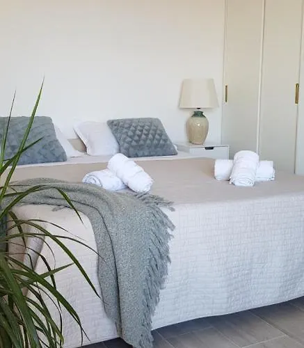 Konukevi Pehar Makarska