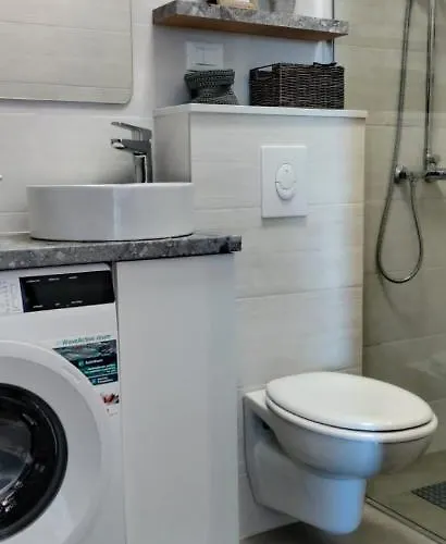 Pehar Гостьовий будинок