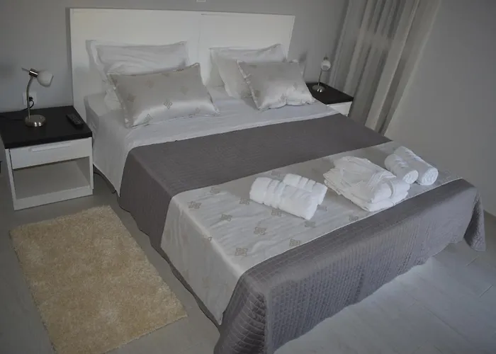 Гостьовий будинок Pehar