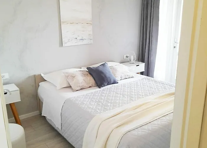 Гостьовий будинок Pehar