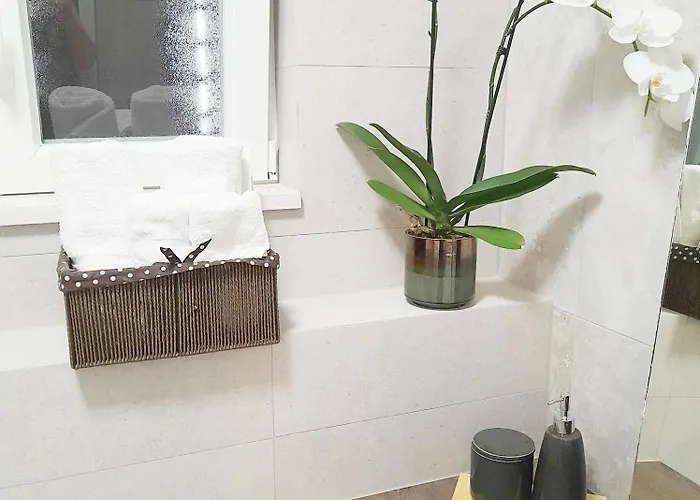 Pehar Гостьовий будинок 3*