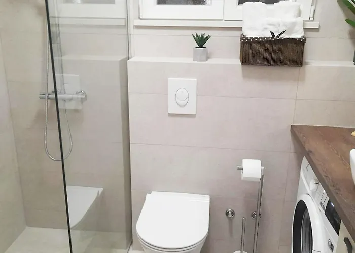 Pehar 3* Макарська