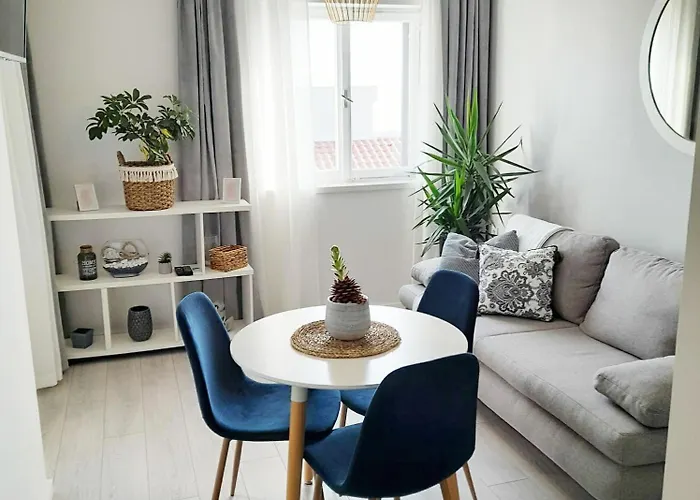 Pehar Гостьовий будинок 3*