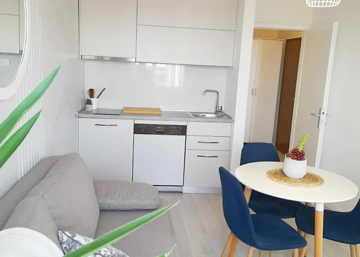 Pehar Гостьовий будинок