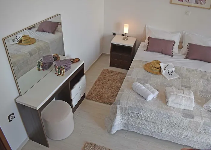 Pehar Konukevi Makarska