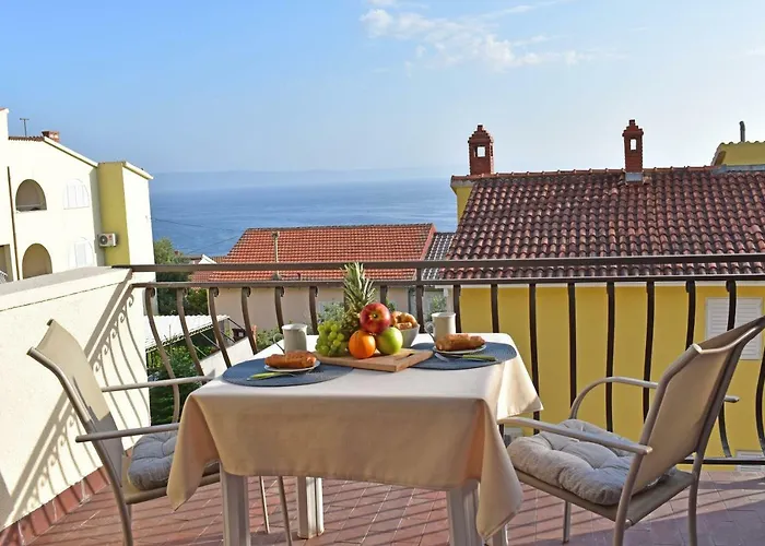 Pehar Гостьовий будинок 3*