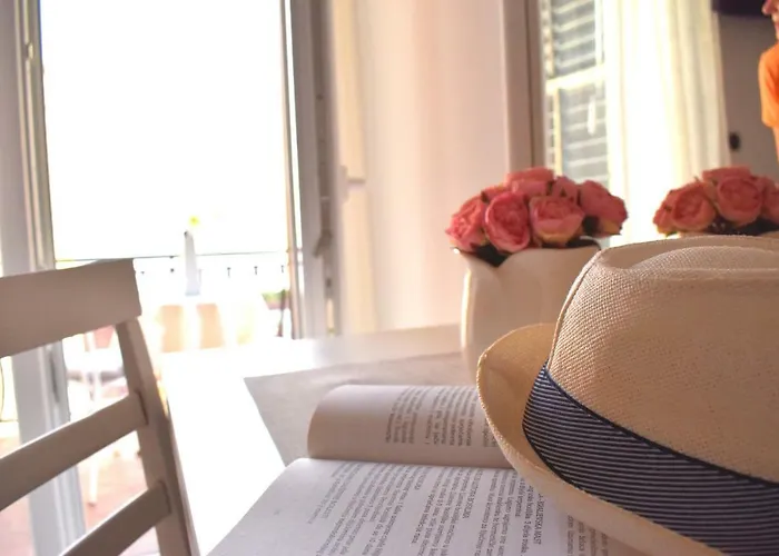 Pehar 3* Макарська