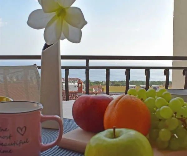 Pehar Гостьовий будинок 3*