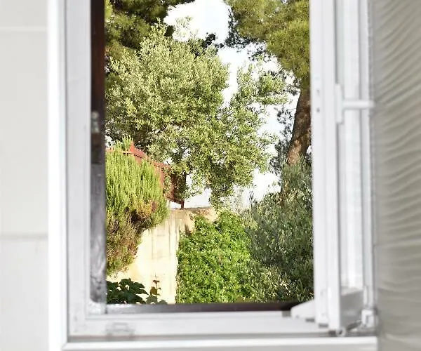 Pehar Гостьовий будинок 3*