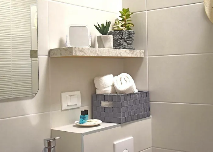 Гостьовий будинок Pehar