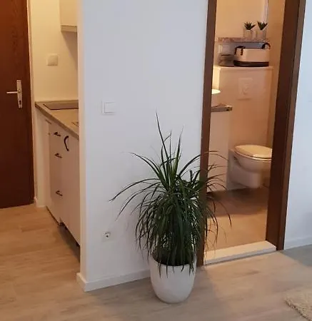 Gasthuis Pehar Makarska