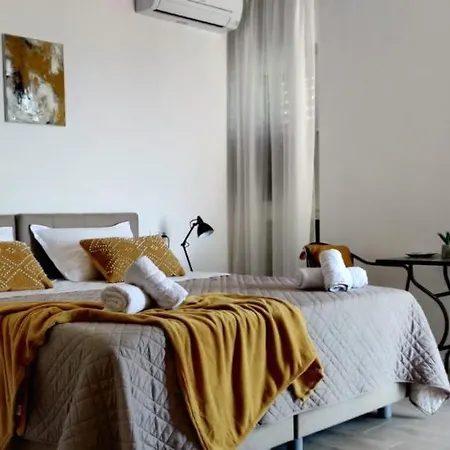 Gasthof Pehar Makarska