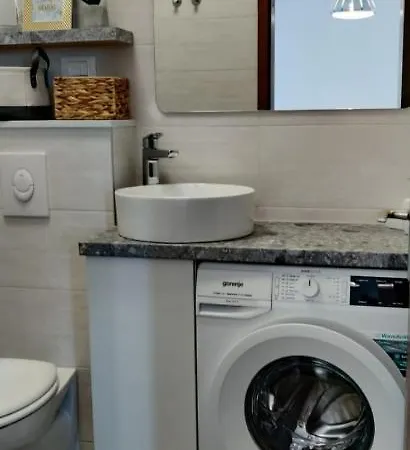 Gasthof Pehar Makarska