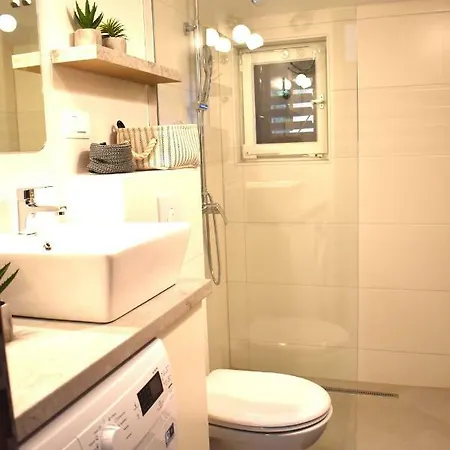 Pehar Gasthof Makarska